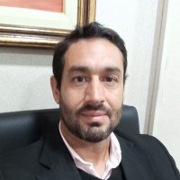 Guillermo Aguiar