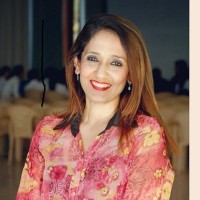 Fatema Abbas