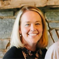 Brandie Rader