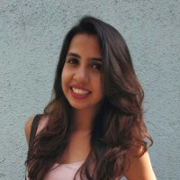 Shireen Varma