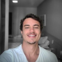 arthur dantas