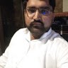 Asad Younis