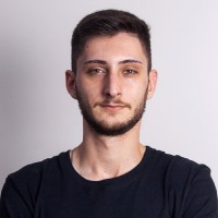 Samuel Foletto