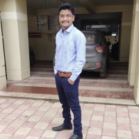 Shubham Joshi