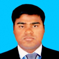 Sadhan Chandra Sutra Dhar