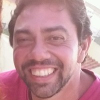 Carlos Brandão