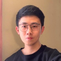 Jerry Wang