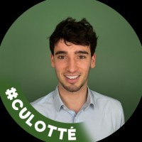 Simoé Couilleau