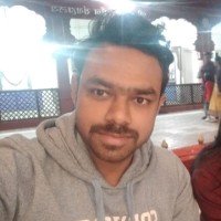 Kaustubh Patil