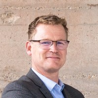 Martin Venhuizen