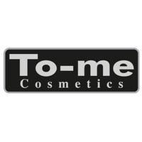 ToMe company