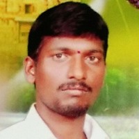 A Naresh Yadav