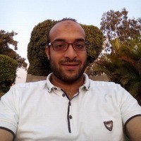 Sherif Besher