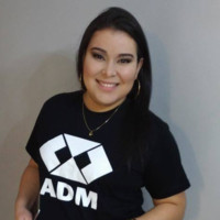 Beatriz Ferreira
