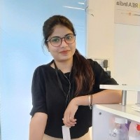 Surekha Ajnare