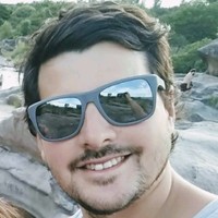 Matias Mananian