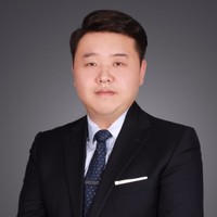 Xander Zhou