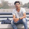 Nitin Chauhan