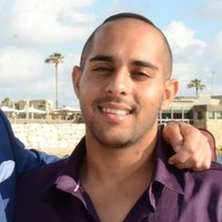 Amit Hamdi