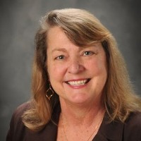 Pat Frohlich