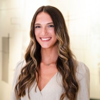 Caroline Zarpas
