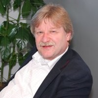 Jaap Verkiel