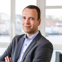 Christoph Ipsen
