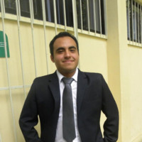 Guillermo sanchez