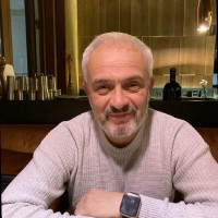 Дмитро Раззуваєв