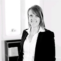 Anna Kohl