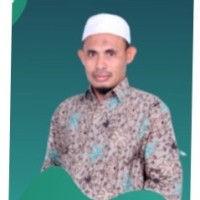Syardan Jalil
