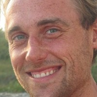 Mattias Gunnestedt
