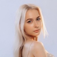 Myroslava Tytenko