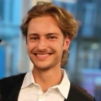 Arne Delputte