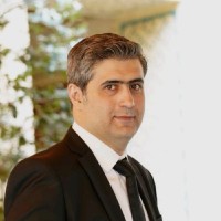 Amir Zand