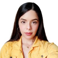 Wildalys Hurtado Teran