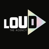 Loud Agency