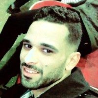 وليد حامد