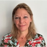 Aline BEZARD