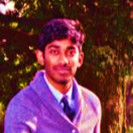 Advik Ghosh