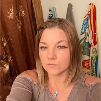 Ashley Pickering (ollenberger)