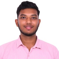 jagadeesh v