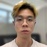 Junyi(Owen) Xu