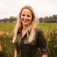 Vera Wienen