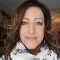Brenda French