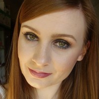 Rosanda Škvorc Vidović