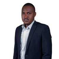 Sadiq Abdullahi Attah