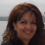 Kristin Ruprecht