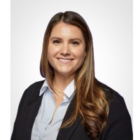 Rachel Otfinoski
