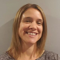 Lyndsey Smith